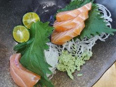 -村上一屋(望京店)