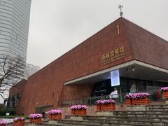 -南越王博物院(王宫展区)
