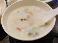 -黄金海岸水疗会所(凯利宾馆店)