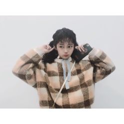 点击看大图 -P.STYLE派斯造型