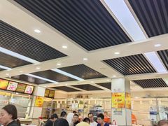 -食为天(贵阳路店)