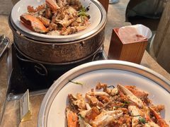 -济南喜来登酒店