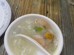 -小叶大馅饺子城