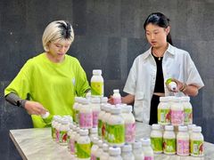 -帝京日语(春熙路旗舰校区)