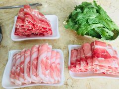 -晓林火锅(安定门店)