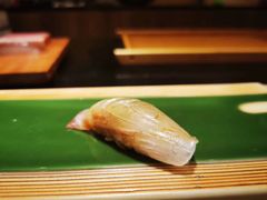 -荣一代目OMAKASE板前料理