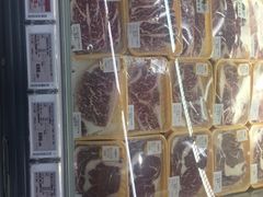 -blt精品超市(KKMALL京基店)