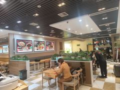 -嘉和一品粥(魏公村店)