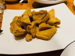 -丹江渔村(望京店)