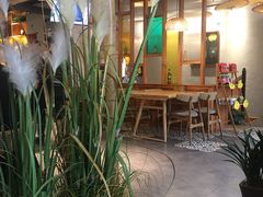 -越美小馆·越南料理(曲江店)