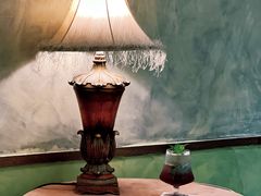 -六区宿舍咖啡店