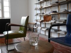 -BAMN coffee
