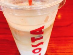 -COSTA COFFEE(吴江路店)