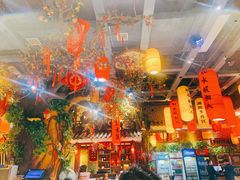 -湘水谣(芙蓉店)