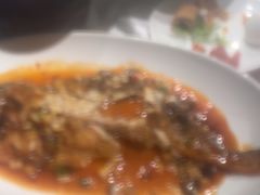 -大鸭梨烤鸭(望京店)