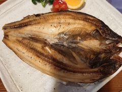 -千寻寿司(兴工一路店)