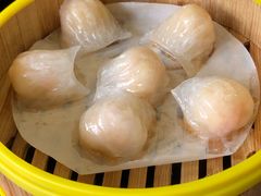 -苏城小院·园林精致苏州菜(斜塘老街店)