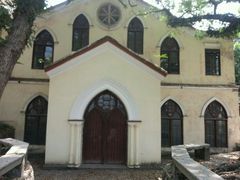 android_upload_pic-福建师范大学(仓山校区)