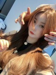 短发-Dear Hair Salon