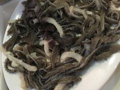 -三毛牛肉店(福强店)