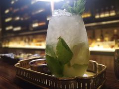 -北京三里屯CHAO酒店