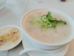 -太子园林酒家