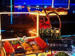 -Z-PARTY KTV(金太湖店)