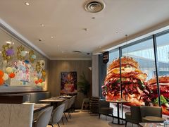 -必胜客(万象城店)