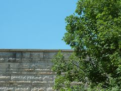 -盘龙城遗址博物院