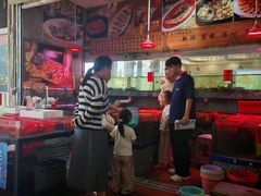 -巽寮印象美食部落餐厅·海鲜·地方特色菜(惠州体验店)