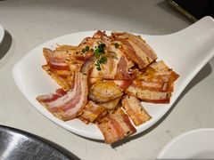 -么子烤肉(化龙池店)