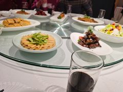 -廊亦舫Lang Yi Fang Restaurant(金桥店)