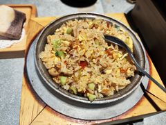 -黔香阁·味(花木店)