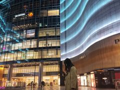 -LV路易威登(国际广场店)