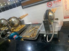 -桂桂茶(歌斐中心店)
