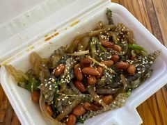 -陈添記·祖傳爽鱼皮·西关老字号(广州首店)