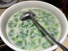 -大碗先生(万家丽店)