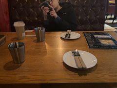 -味德西餐音乐酒吧 Wade's Bar&Grill