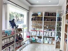 -瑞鹏宠物医院(大运分院)