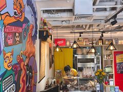 -Mesa Madre梅萨妈妈·Bintana(国贸店)