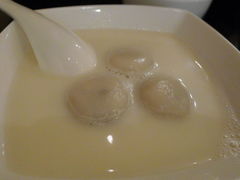 -福1039(愚园路店)