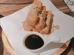 -太二酸菜鱼(广州IFC国金天地店)