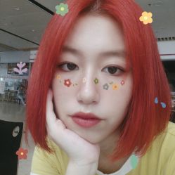 -发饰美男士增发补发假发定制店