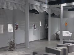 -CHASE Modern Cuisine(崇宁路店)