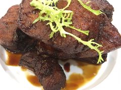 -贵州大黄牛肉火锅(浦建路店)