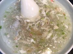 -小城故事·地道宁波味(月湖盛园店)