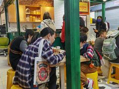 门面-食盈碗仔翅(星玺广场店)