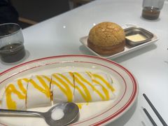 -润记·广东餐馆(苏州中心店)