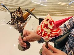 -GODIVA(万象城店)