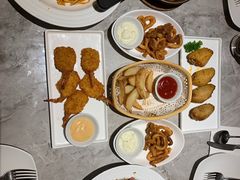-必胜客(嘉兴八佰伴店)